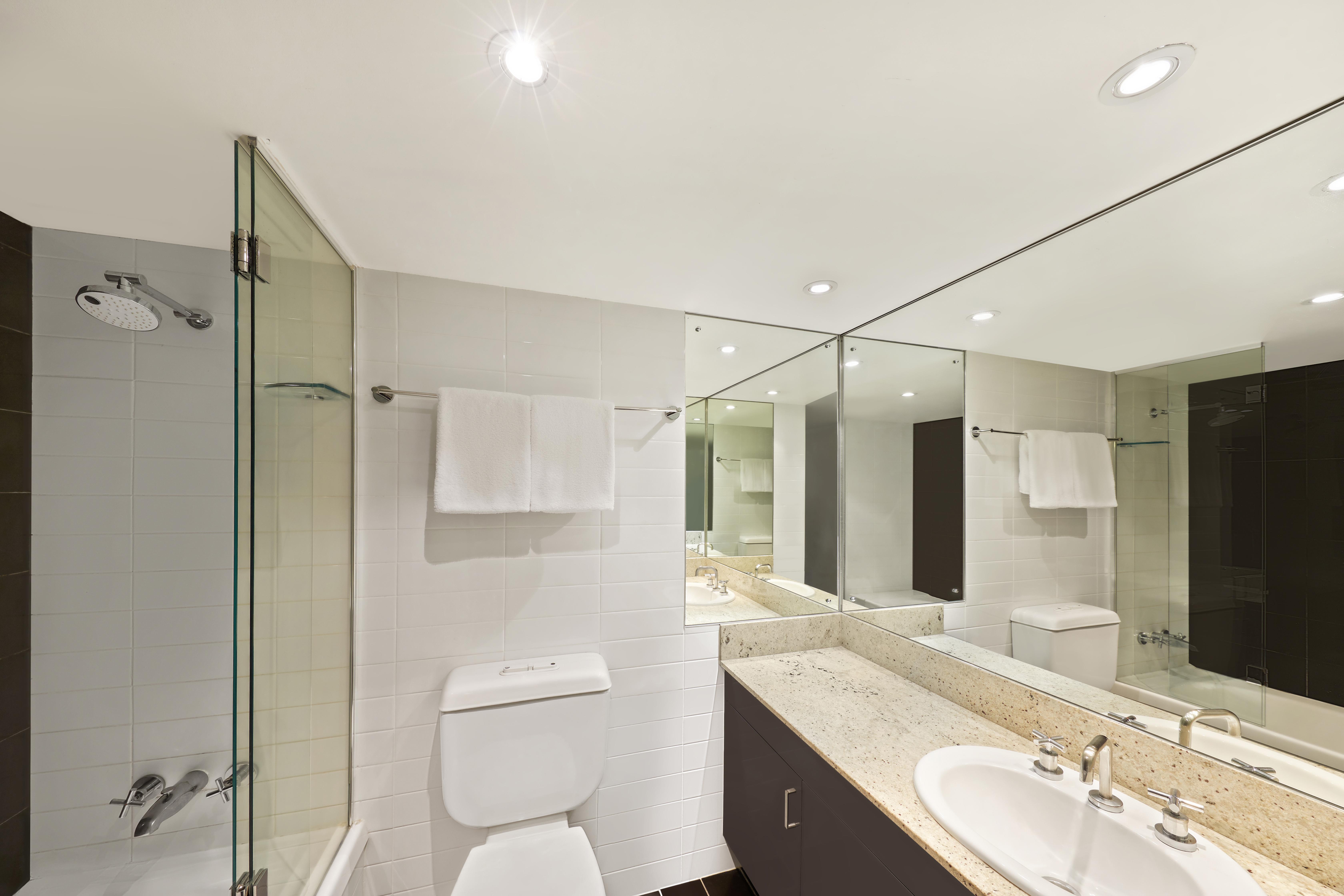 Adina Apartment Hotel Sydney Surry Hills Sidney Exterior foto